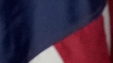 ¿Un feriado federal por el cumpleaños de Donald Trump? La propuesta de una congresista