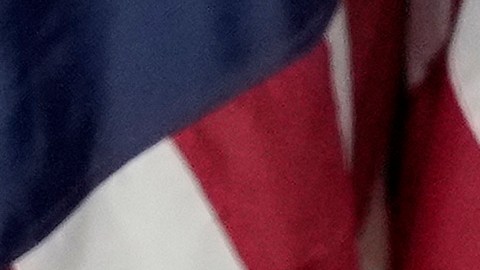 ¿Un feriado federal por el cumpleaños de Donald Trump? La propuesta de una congresista