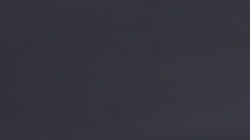 El piloto chino del Kick Sauber Guanyu Zhou, of China durante el GP de Brasil de 2024.