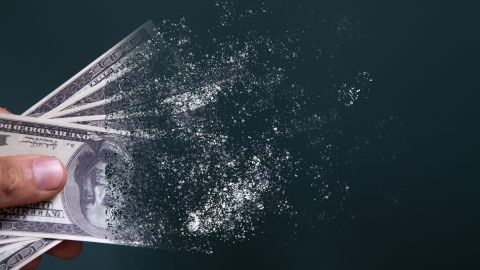fugas-de-dinero-finanzas-personales