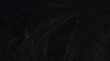 Olivier Giroud durante una rueda de prensa en la Euro 2024.