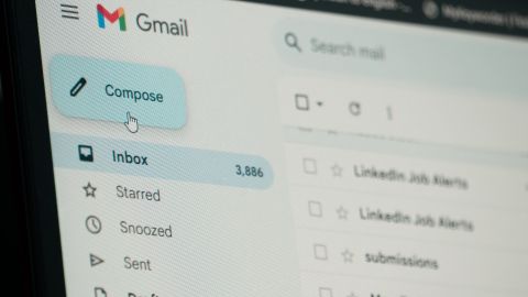 gmail-victimas-fraude
