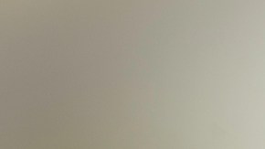 ¿Tienes 'green card'? Esto es lo que debes saber antes de viajar fuera de EE.UU.