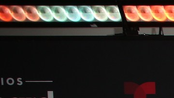 Las autoridades anunciaron que ya han comenzado una investigación.