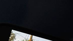 GTA 6 es uno de los videojuegos más esperados.