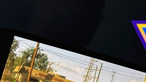 GTA 6 es uno de los videojuegos más esperados.