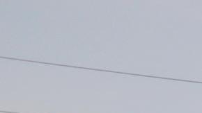 Fotografía de archivo del 7 de noviembre de 2023 de una zona del centro de detención de Guantánamo en la Base militar estadounidense en Guantánamo (Cuba).