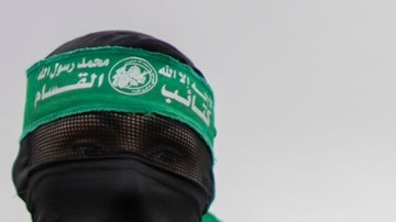 Hamás amenaza con no retomar negociaciones con Israel hasta que libere a palestinos