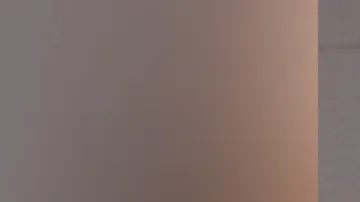 Harrison Jones fue acusado por seis intentos de homicidio.