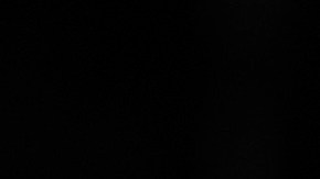 El zar fronterizo de la Casa Blanca, Tom Homan, habla con periodistas en el exterior de la Casa Blanca, el jueves 6 de febrero de 2025, en Washington.