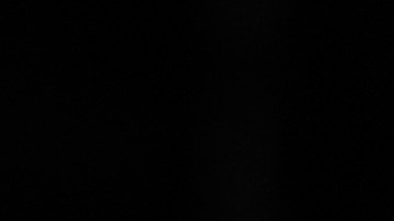 El zar fronterizo de la Casa Blanca, Tom Homan, habla con periodistas en el exterior de la Casa Blanca, el jueves 6 de febrero de 2025, en Washington.