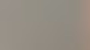 Foto policial de David Cherry, arrestado por amenazar a Elon Musk en redes sociales.