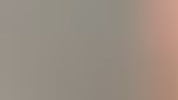 Foto policial de David Cherry, arrestado por amenazar a Elon Musk en redes sociales.