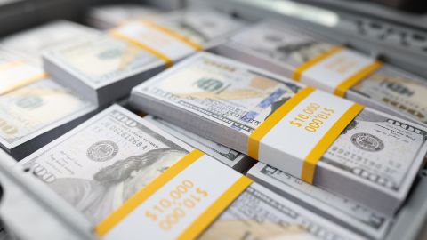 hombre-nueva-york-premio-1-millon-loteria
