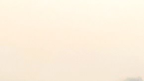 Monte Fitz Roy, montaña de El Chaltén donde está construido el hotel OVO Patagonia, el más alto del mundo.