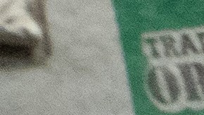 huevos-trader-joes-costco