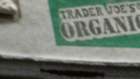 huevos-trader-joes-costco