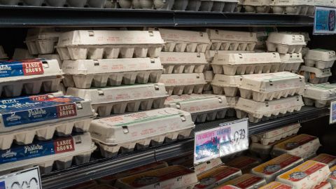 huevos-trader-joes-costco