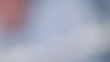 Unos ladrones sigilosos de llevaron un cargamento de huevos valorados en 40,000 dólares.