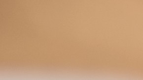 Uno de los errores más frecuentes es cascar los huevos en el mismo recipiente donde vamos a cocinarlos.