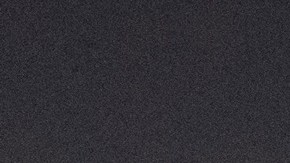 Venezolanos denuncian que ICE entró a su casa a la fuerza en Denver: "Como si fuésemos criminales"