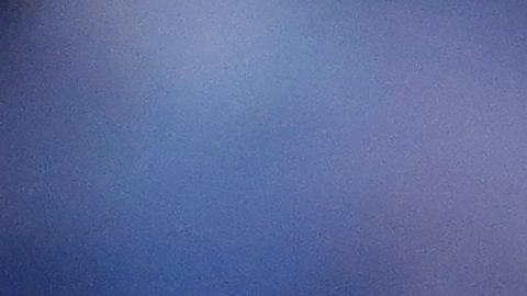 Lionel Messi en el encuentro entre Inter Miami y Sporting Kansas City, Wednesday, Feb. 19, 2025.