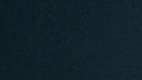 En 2023, Camil presentó dos demandas civiles contra Netflix, una por daño moral y otra por daño material.