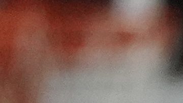 Ja Morant, jugador de los Memphis Grizzlies, en un encuentro ante los Phoenix Suns.