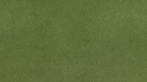 James Rodríguez en un entrenamiento con el León.