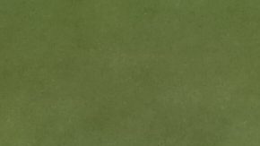 James Rodríguez durante un entrenamiento con el Club León.