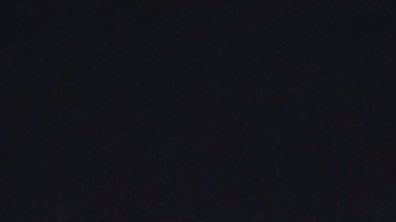 Javier Milei dijo que no promocionó criptomoneda y admitió: "Me dieron un cachetazo"