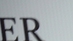 Jennifer López es considerada un ícono de la moda.