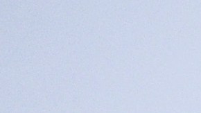 Jesús Guerrero trabajó con JLo, Kylie, Jenner, Rosalía y más celebridades.