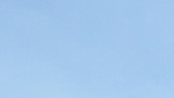 Venezolano vivió 10 años en Estados Unidos y lo detuvieron al regresar a su país