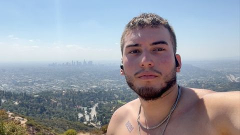 Venezolano vivió 10 años en Estados Unidos y lo detuvieron al regresar a su país