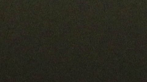 Juan Manuel Lopez durante un combate ante Orlando Salido en 2011.