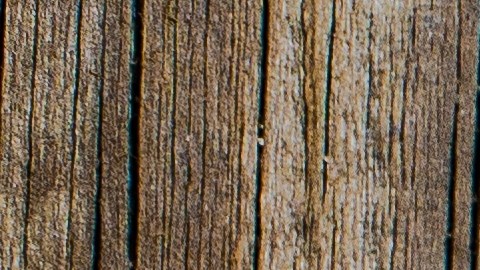 jubilacion-tips-pagar-menos-impuestos