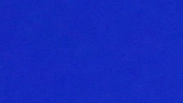 Karla Sofía Gascón sigue generando controversia.