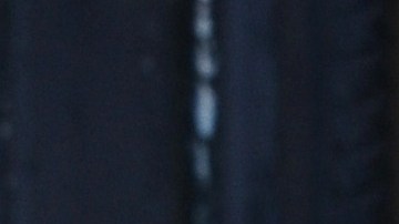 Kanye West no para de estar en el ojo del huracán.