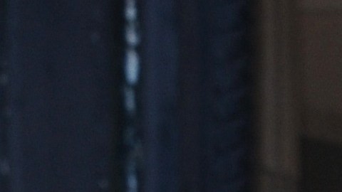 Kanye West no para de estar en el ojo del huracán.