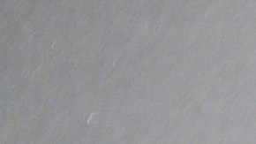 Este nuevo episodio se suma a una serie de polémicas que han marcado la carrera de Kanye West.