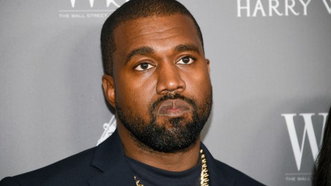 Este nuevo episodio se suma a una serie de polémicas que han marcado la carrera de Kanye West.
