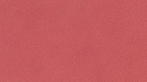 Kate expresó su profundo amor por Liam y cómo su pérdida la ha dejado devastada.