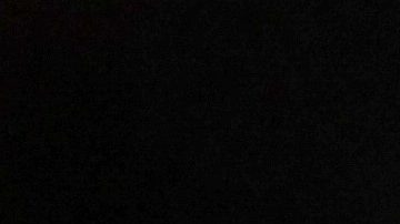 Kevin Durant durante un encuentro ante los Portland Trail Blazers.