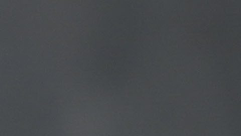 Joshua Kimmich durante un entrenamiento del Bayern Múnich