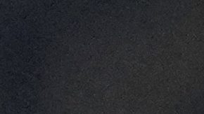 Kyle Walker durante un partido de Serie A con el AC Milan.