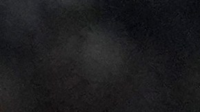 Lamine Yamal, de 17 años, conduce el ataque del FC Barcelona, junto a Lewandowski y Raphinha.