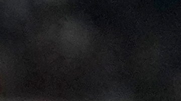 Lamine Yamal, de 17 años, conduce el ataque del FC Barcelona, junto a Lewandowski y Raphinha.