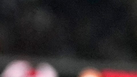 Lamine Yamal, de 17 años, conduce el ataque del FC Barcelona, junto a Lewandowski y Raphinha.