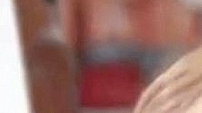 Ante la ola de críticas, Laura Flores dio la cara y ofreció disculpas.